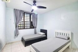 Blk 344 Kampong Ubi View (Geylang), HDB 4 Rooms #498824831